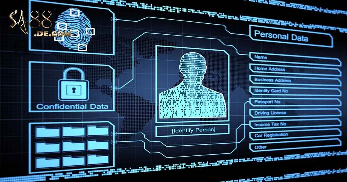 Đánh giá thế mạnh đáng trải nghiệm tại Casino Sa88