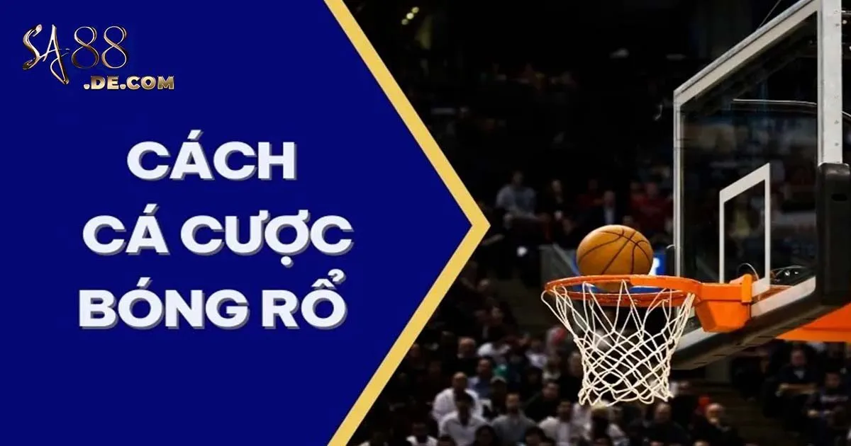 Cung cấp đa dạng các loại kèo cược tại nhà cái