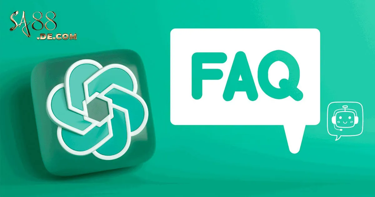 Giải đáp thắc mắc liên quan đến tài khoản hội viên SA88