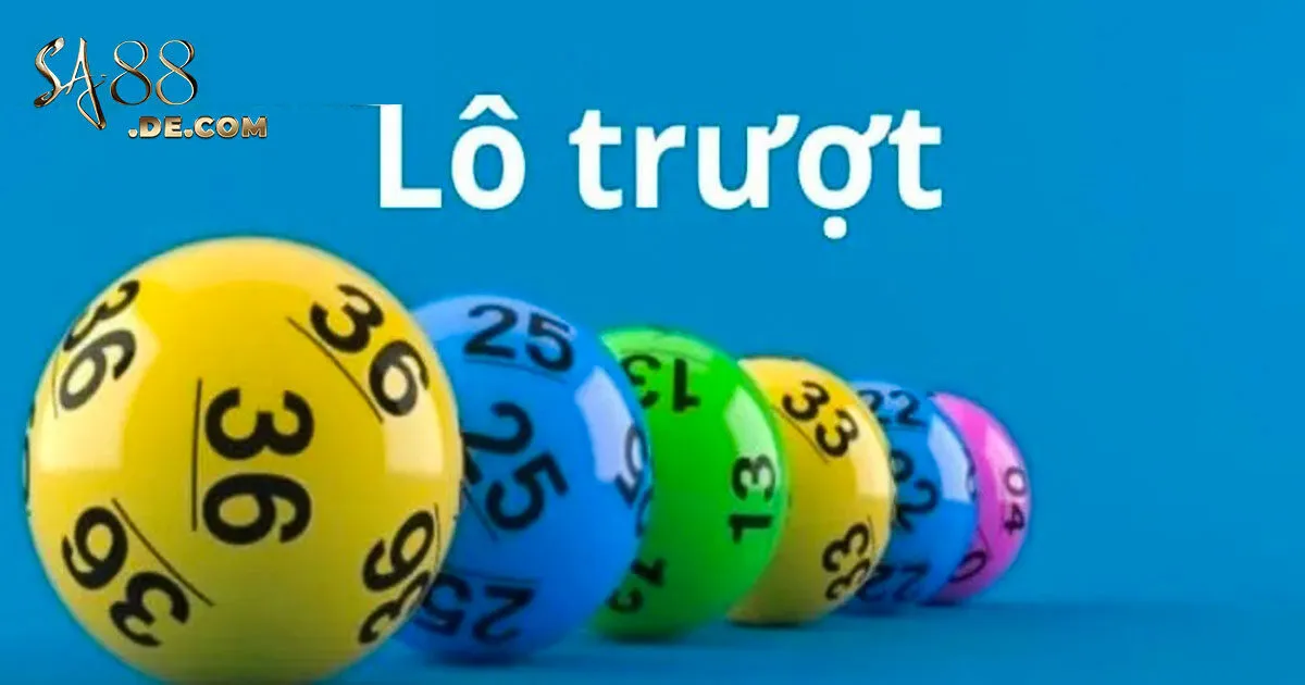 Lô Trượt SA88 Và Mẹo Soi Cầu Chuẩn Xác Từ Cao Thủ
