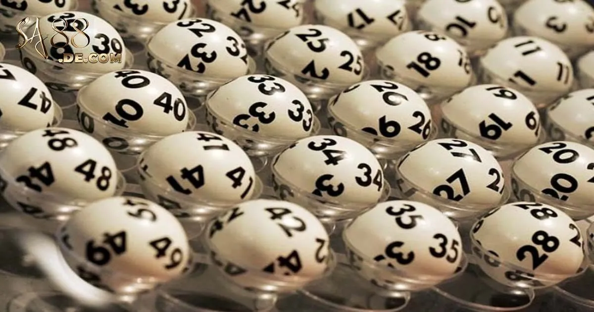 Lô Xiên SA88 - Tham Gia Cá Cược Ăn Thưởng Cực Khủng