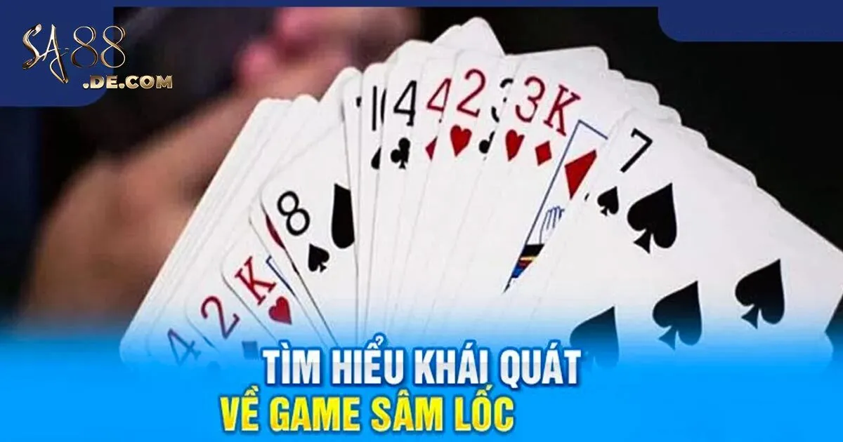 Chiến thuật linh hoạt - Bí mật từ các cao thủ