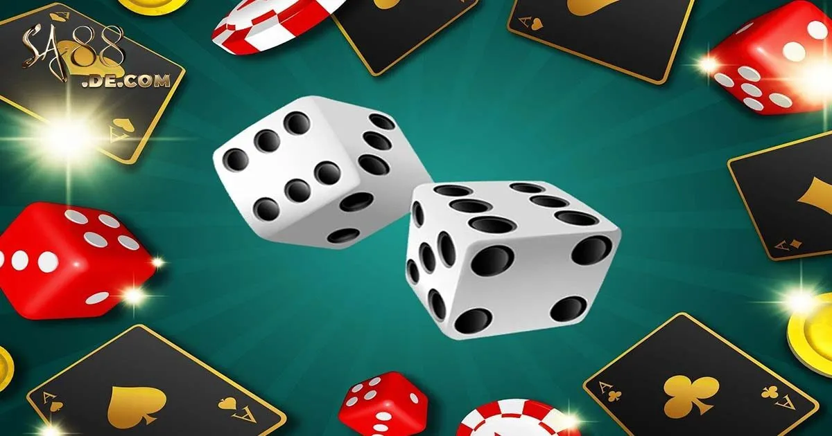 Mẹo chơi lô tô SA88 để tăng tỷ lệ chiến thắng