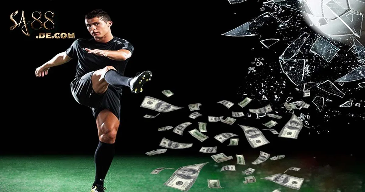 Hỏi đáp về chuyên mục thể thao SA88