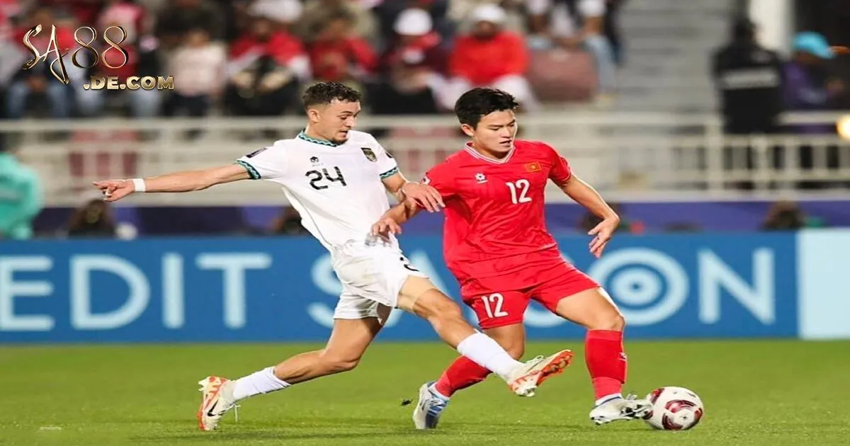 Tổng hợp các loại kèo cá cược bóng đá SA88 phổ biến