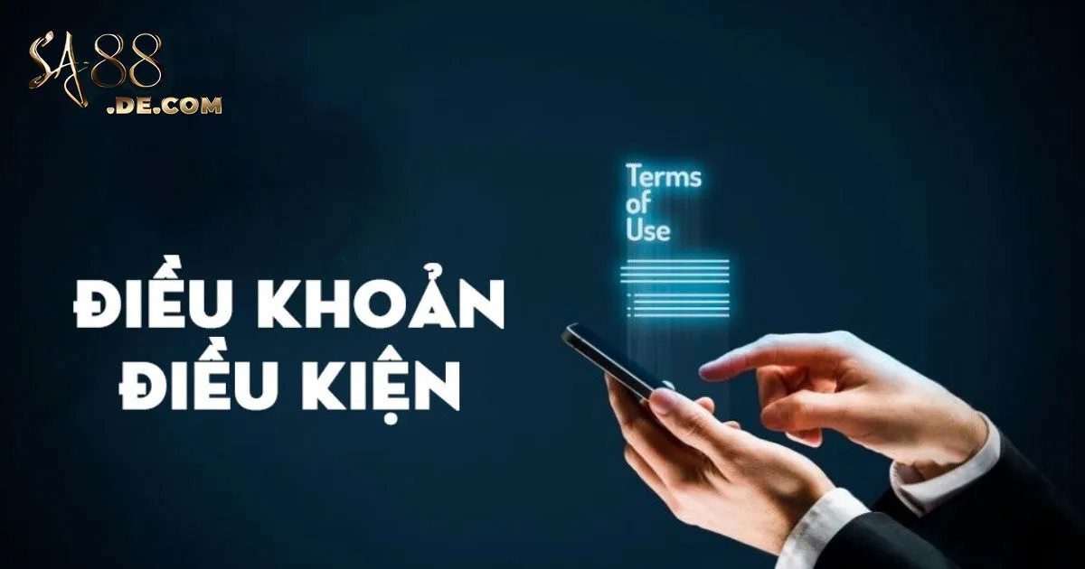 Trách nhiệm của hai bên trong việc tuân thủ quy định