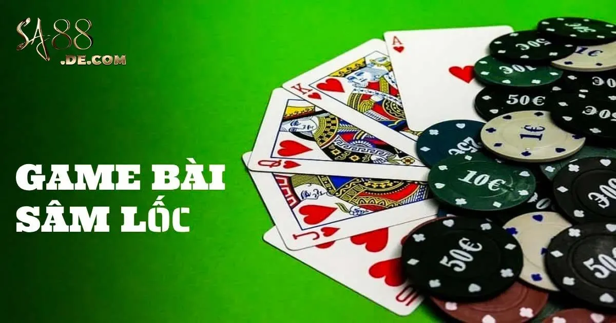 Những chiến lược chơi bài luôn thắng tại nhà cái 2025